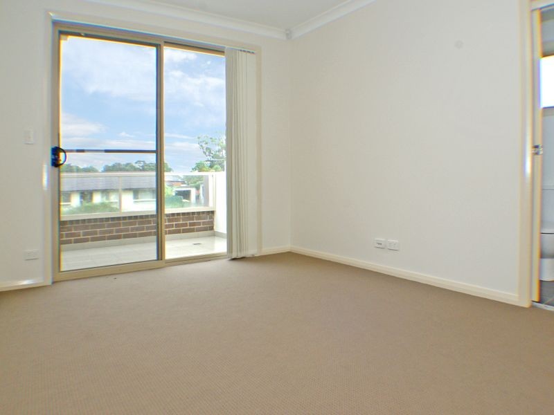 15A Proyart Avenue, Milperra NSW 2214