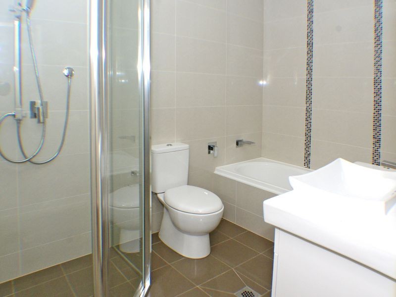 15A Proyart Avenue, Milperra NSW 2214