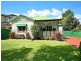 27 Watson Road, Padstow NSW 2211