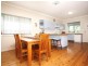 27 Watson Road, Padstow NSW 2211