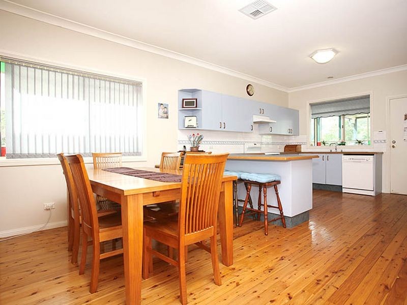 27 Watson Road, Padstow NSW 2211