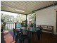 27 Watson Road, Padstow NSW 2211