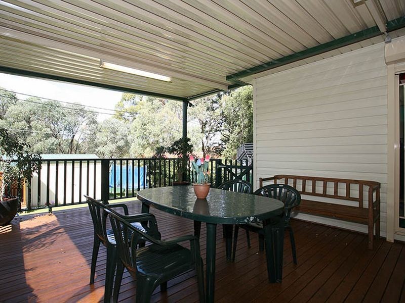 27 Watson Road, Padstow NSW 2211