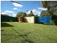 27 Watson Road, Padstow NSW 2211