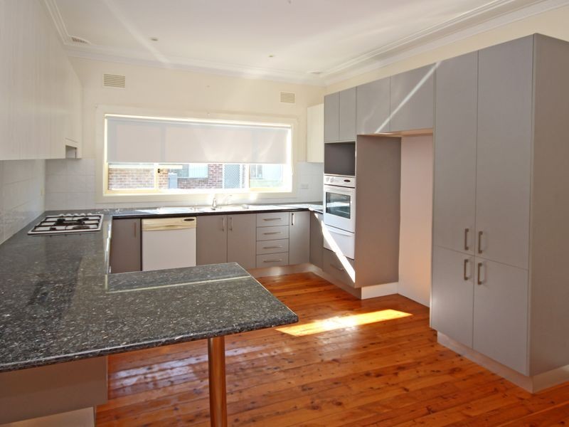 20 Virginius Street, Padstow NSW 2211