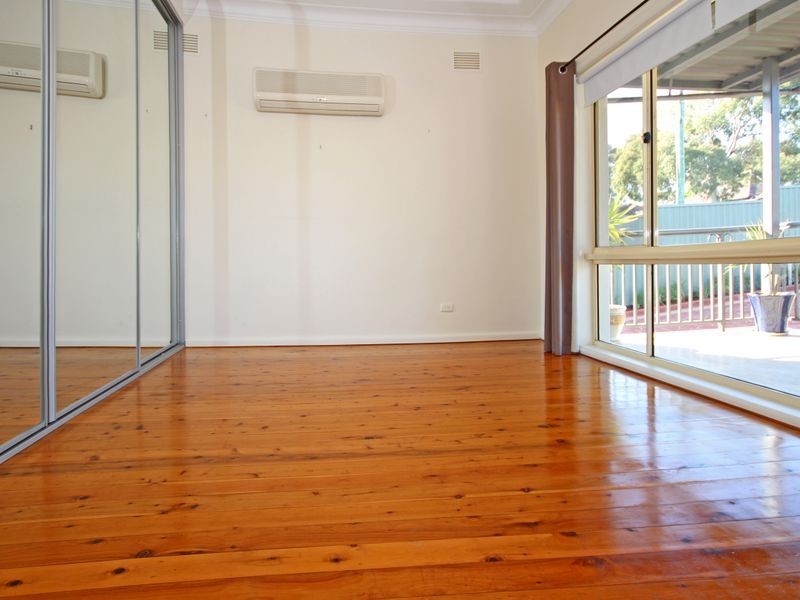 20 Virginius Street, Padstow NSW 2211