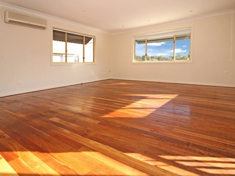 20 Virginius Street, Padstow NSW 2211