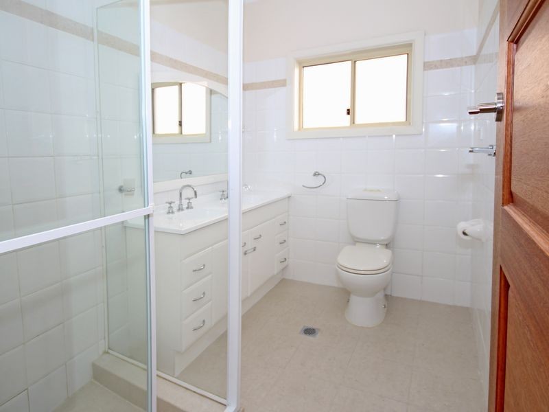 20 Virginius Street, Padstow NSW 2211