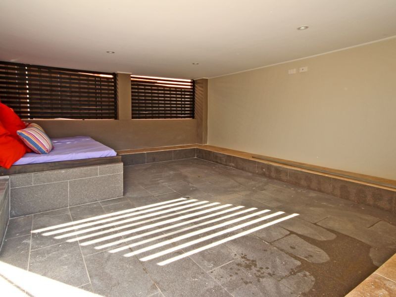 20 Virginius Street, Padstow NSW 2211