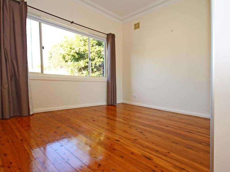 20 Virginius Street, Padstow NSW 2211