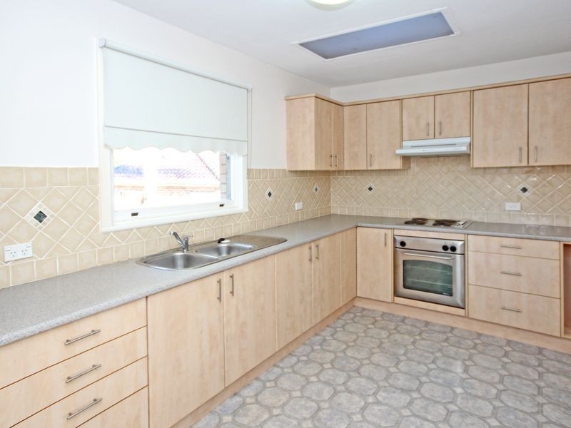 7/9 Wilberforce Road, Revesby NSW 2212