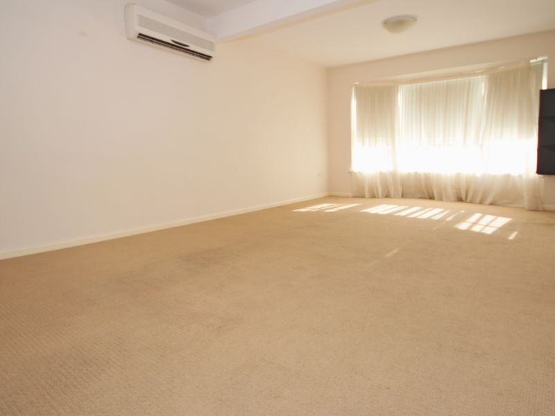 7/9 Wilberforce Road, Revesby NSW 2212