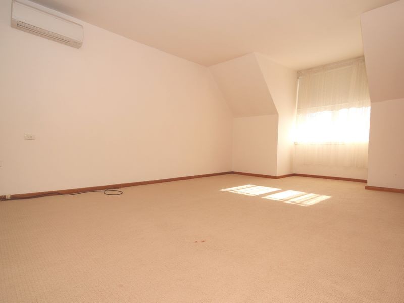 7/9 Wilberforce Road, Revesby NSW 2212