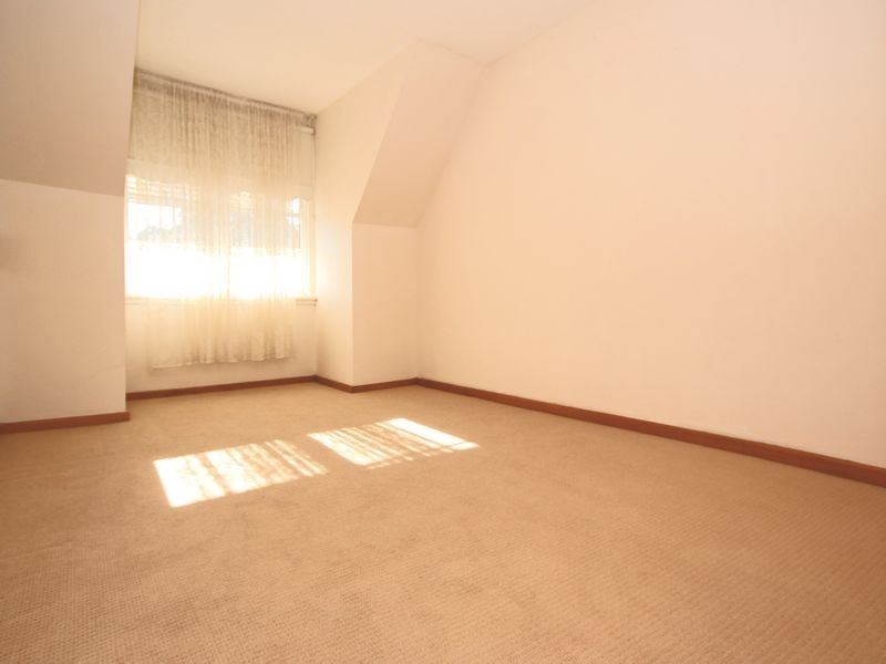 7/9 Wilberforce Road, Revesby NSW 2212