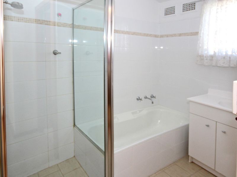 7/9 Wilberforce Road, Revesby NSW 2212