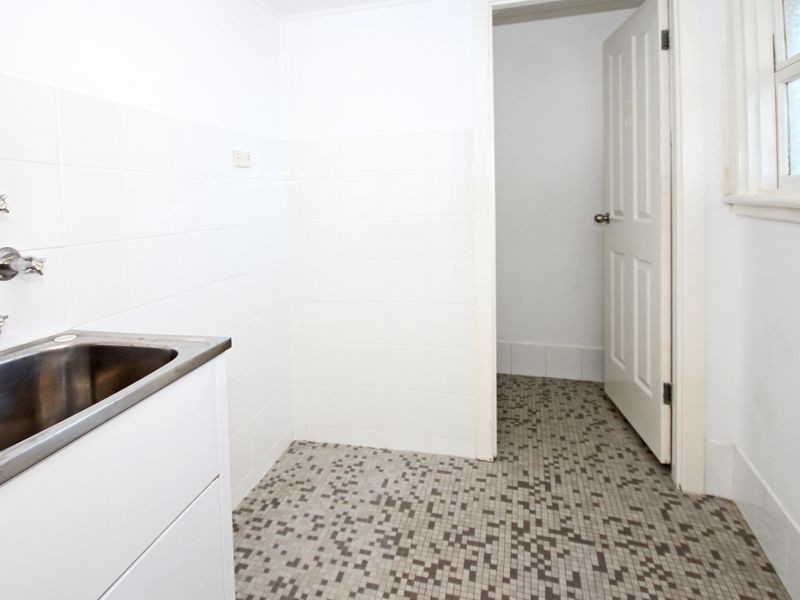 7/9 Wilberforce Road, Revesby NSW 2212