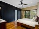6 Carinya Road, Picnic Point NSW 2213