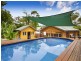 6 Carinya Road, Picnic Point NSW 2213