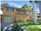 25 Nambucca Place, Padstow Heights NSW 2211