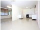 79 Victor Avenue, Picnic Point NSW 2213