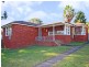 79 Victor Avenue, Picnic Point NSW 2213
