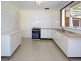 79 Victor Avenue, Picnic Point NSW 2213