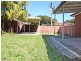 79 Victor Avenue, Picnic Point NSW 2213