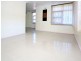 79 Victor Avenue, Picnic Point NSW 2213