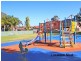 79 Victor Avenue, Picnic Point NSW 2213