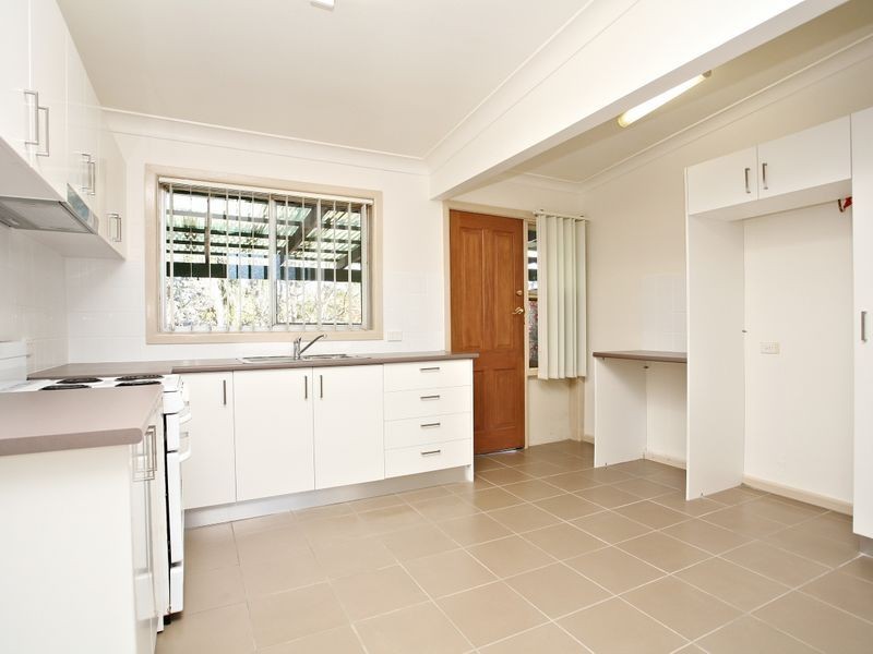 13 Curzon Road, Padstow Heights NSW 2211