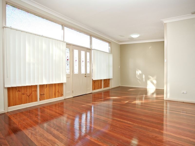 13 Curzon Road, Padstow Heights NSW 2211