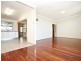 13 Curzon Road, Padstow Heights NSW 2211