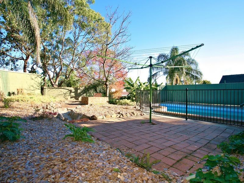 13 Curzon Road, Padstow Heights NSW 2211