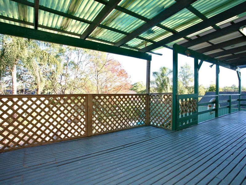 13 Curzon Road, Padstow Heights NSW 2211