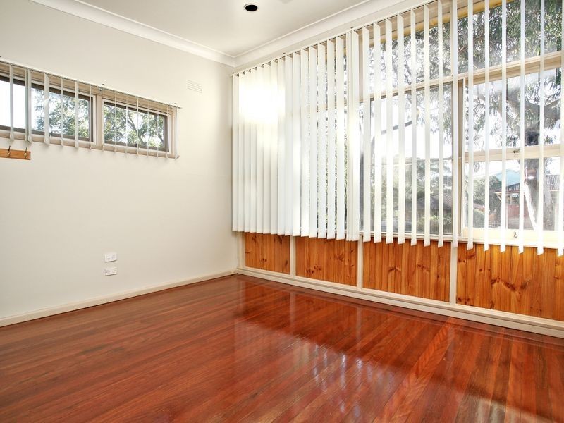 13 Curzon Road, Padstow Heights NSW 2211