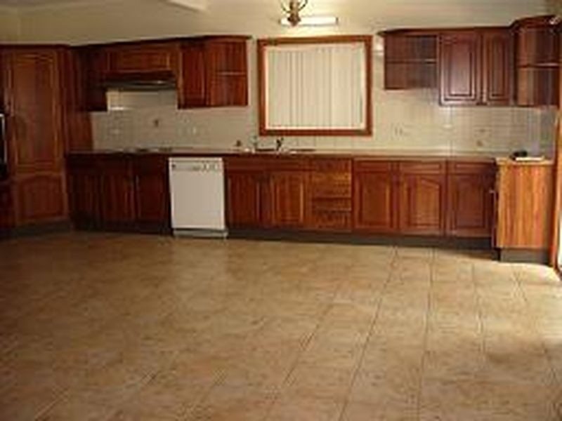 15 Crusade Avenue, Padstow NSW 2211