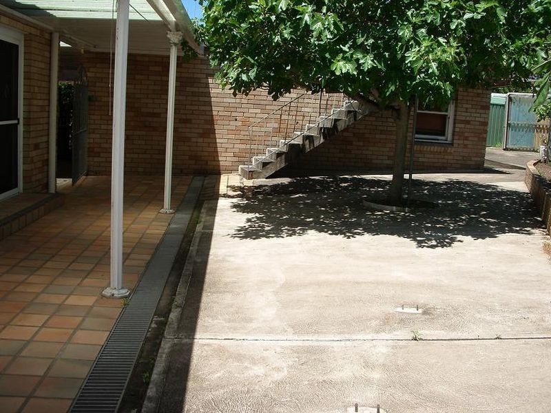 15 Crusade Avenue, Padstow NSW 2211