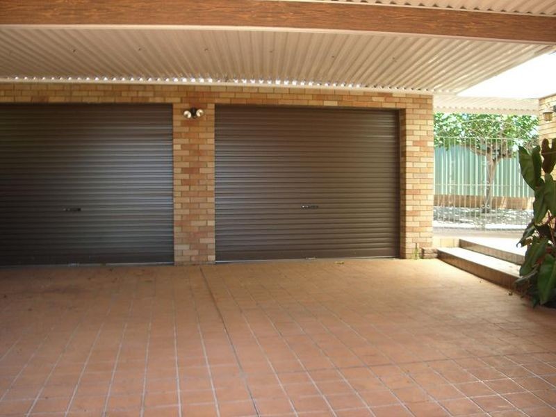 15 Crusade Avenue, Padstow NSW 2211