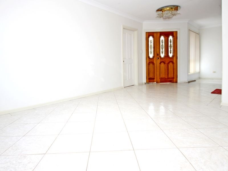 8 Treatt Avenue, Padstow NSW 2211