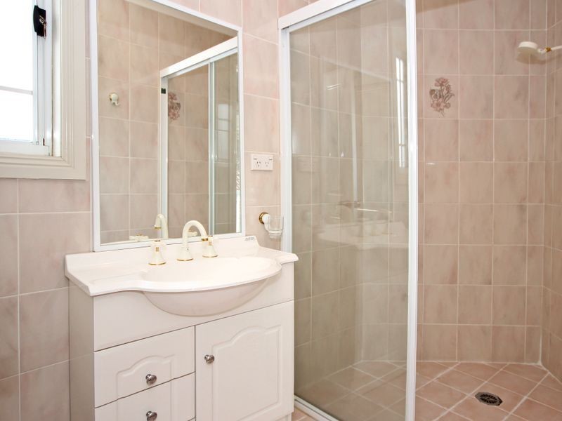 8 Treatt Avenue, Padstow NSW 2211