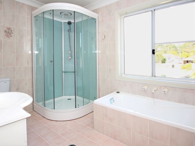 8 Treatt Avenue, Padstow NSW 2211