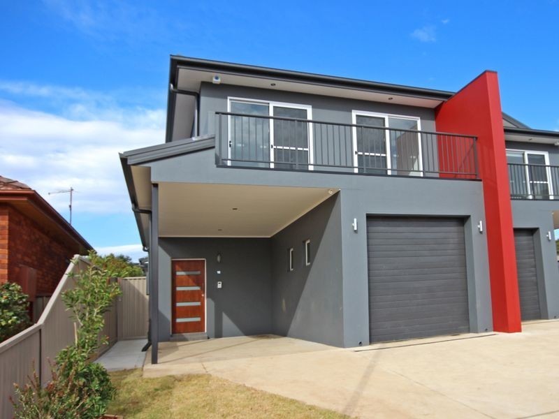 15 Baldi Avenue, Panania NSW 2213