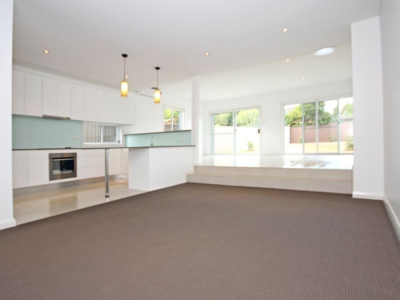 15 Baldi Avenue, Panania NSW 2213