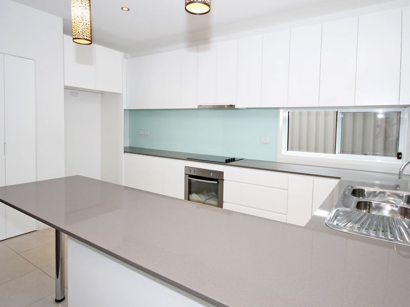 15 Baldi Avenue, Panania NSW 2213