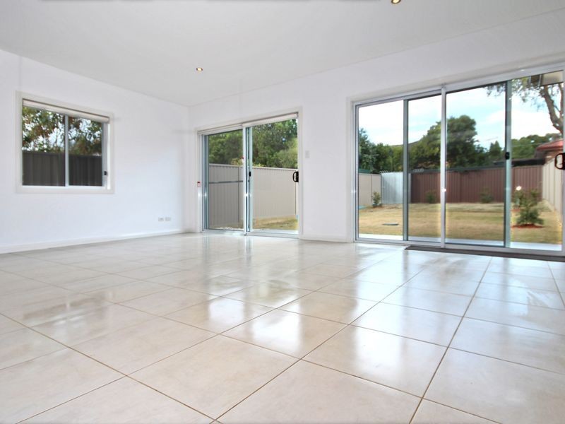 15 Baldi Avenue, Panania NSW 2213