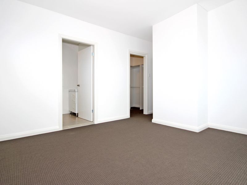 15 Baldi Avenue, Panania NSW 2213