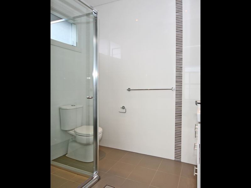 15 Baldi Avenue, Panania NSW 2213