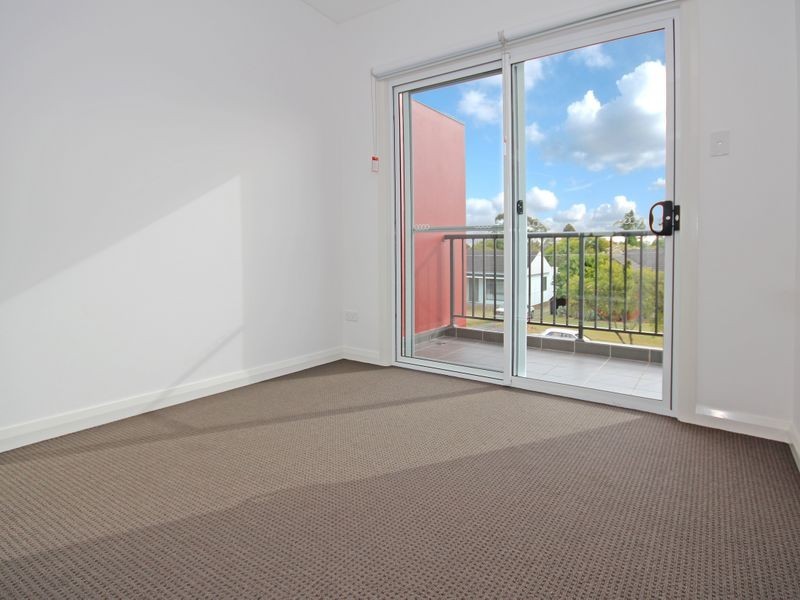 15 Baldi Avenue, Panania NSW 2213