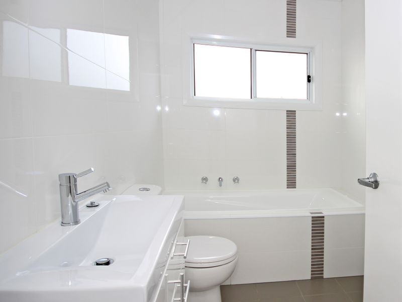 15 Baldi Avenue, Panania NSW 2213