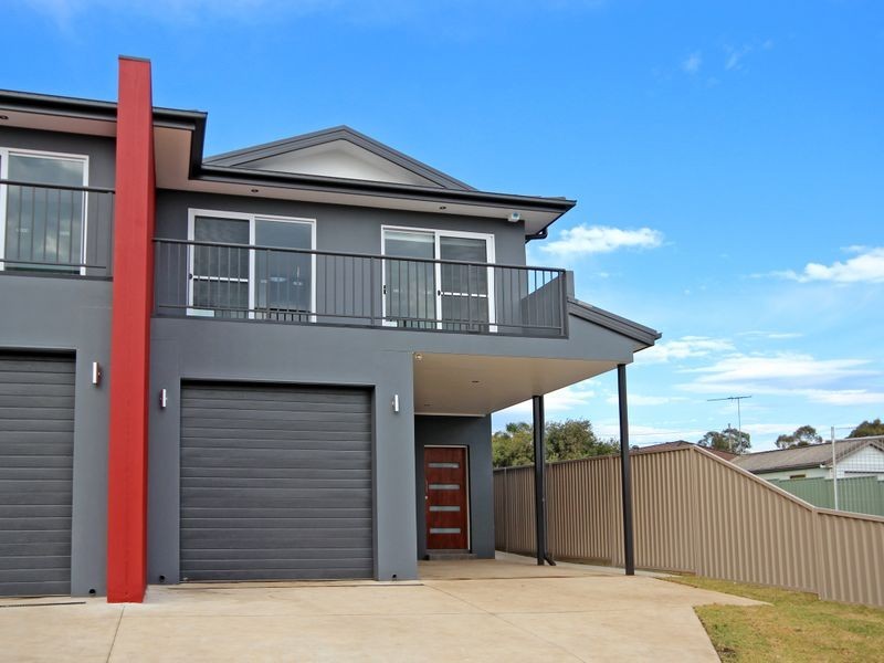 15A Baldi Avenue, Panania NSW 2213